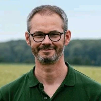Philippe Touchais UNEAL PADV