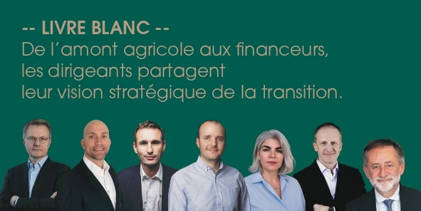 livre blanc covalo popup