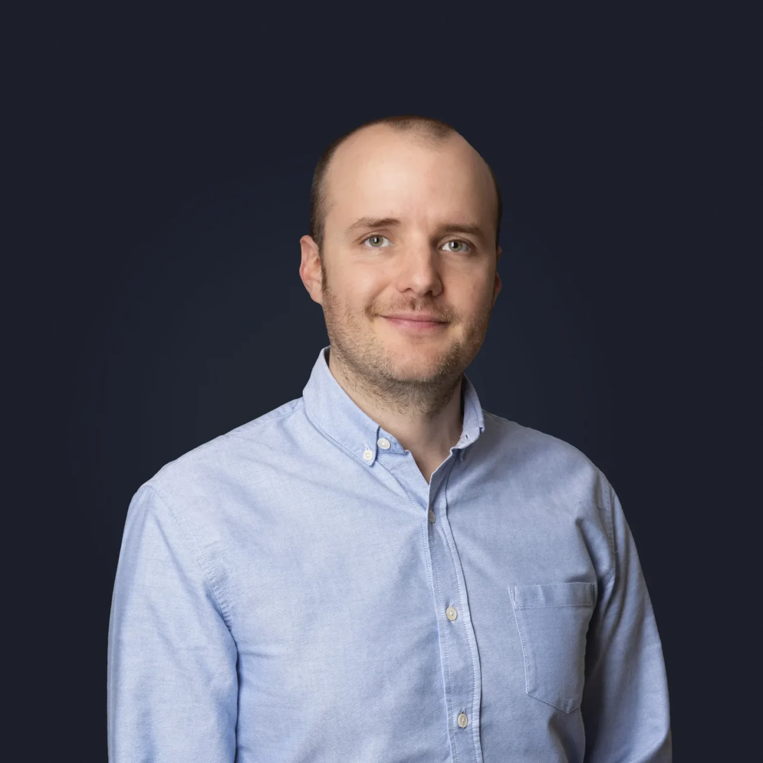 Etienne Pasquier Directeur Général Brioche Pasquier Agroécologie Filière Blé Agriculture Régénératrice Acteurs Agroalimentaires
