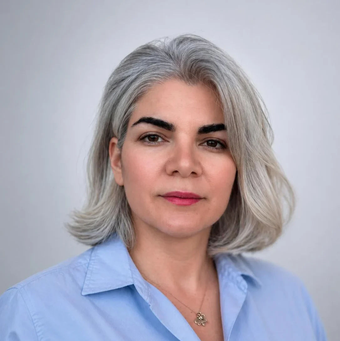 Ines Zerilli Directrice Filières Bimbo QSR Agriculture Régénératrice Filière Blé Industrie Agroalimentaire Pratiques Agricoles Durables