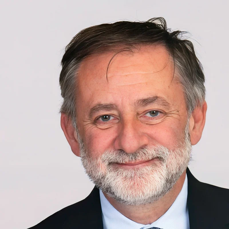 Laurent Martin Directeur Général Crédit Agricole Nord De France Financement Transition Agroécologique Gestion Des Risques Agriculteurs