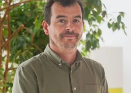 Benoit Morgant Terrena Padv