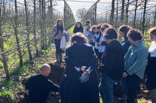 Communicant Du Vivant Agricultureduvivant 06