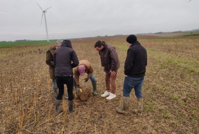 COVALO Coalitions Territoriales Public Privé Financer Transition Agroécologique Agricultureduvivant 05