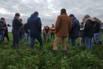 COVALO Coalitions Territoriales Public Privé Financer Transition Agroécologique Agricultureduvivant 06