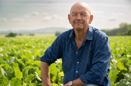 Covalo Hauts De France Première Coalition Territoriale Transition Agroécologique Agricultureduvivant 02