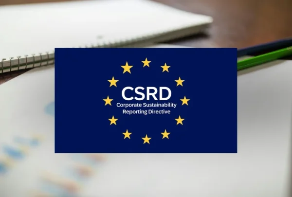 CSRD PADV