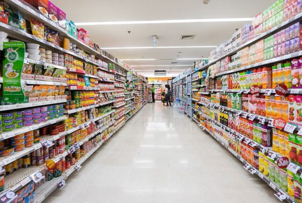 Directive Européenne 2024 825