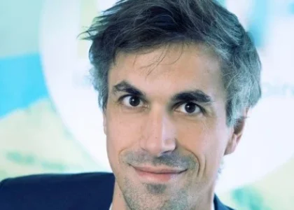 Laurent LEMARCHAND NATUP PADV