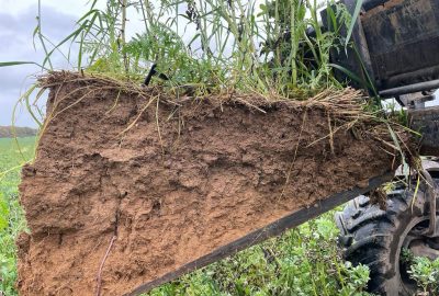 Le 1er PSE Régénératif Agricultureduvivant 01