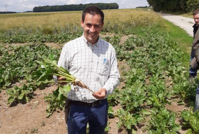 Le 1er PSE Régénératif Agricultureduvivant 04