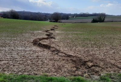 Le 1er PSE Régénératif Agricultureduvivant 05