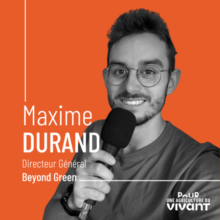Maxime Durand V3 (2)
