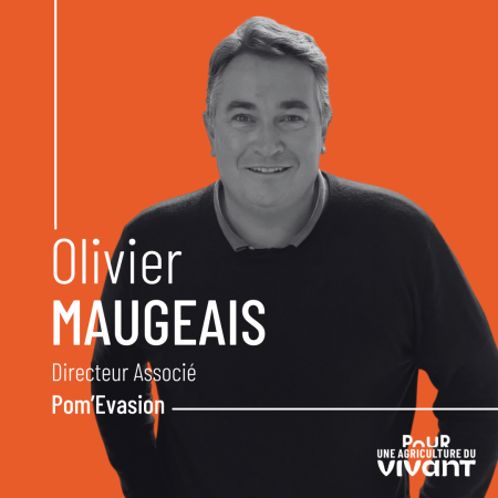 Olivier Maugeais (1) (2)