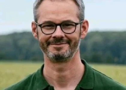 Philippe Touchais UNEAL PADV