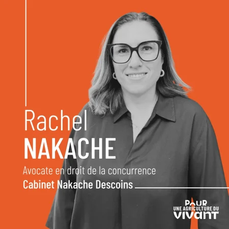 PODCAST PADV Rachel Nakache